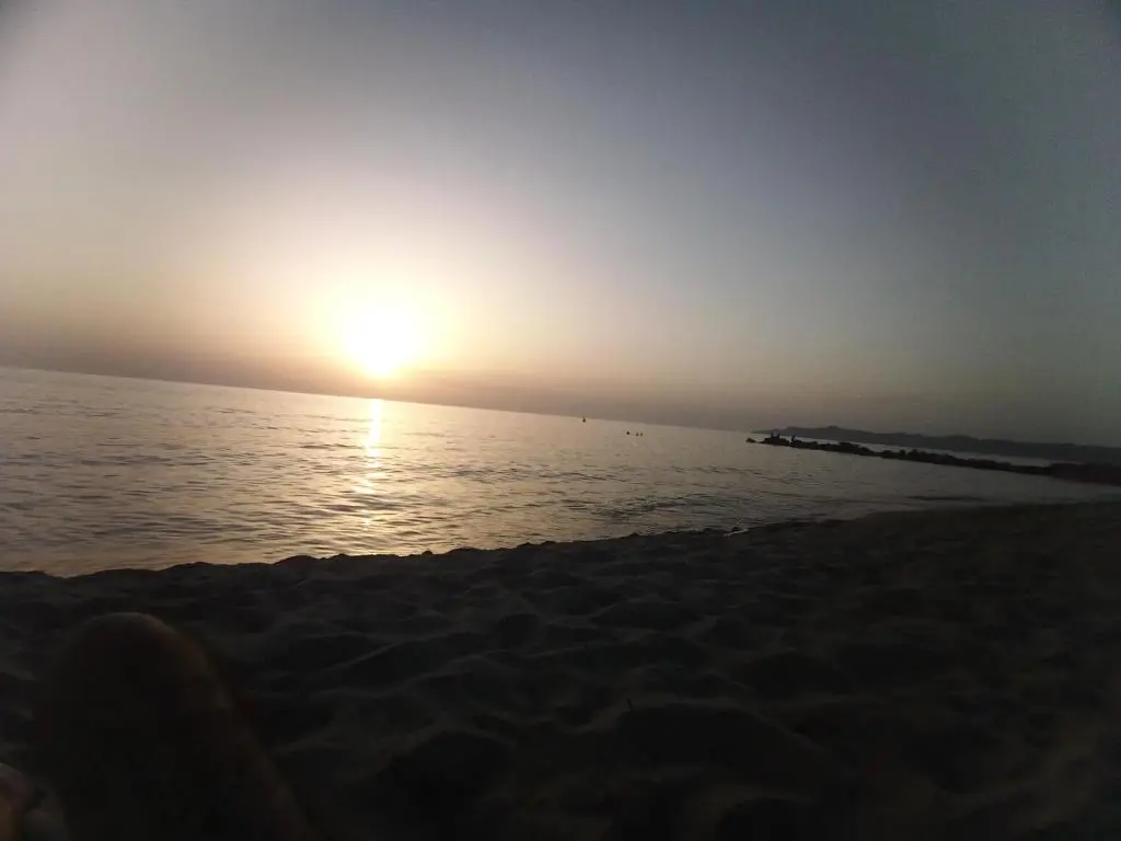 img_id_1836630.webp