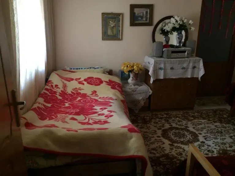 img_id_1838535.webp