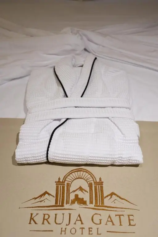 img_id_1838608.webp
