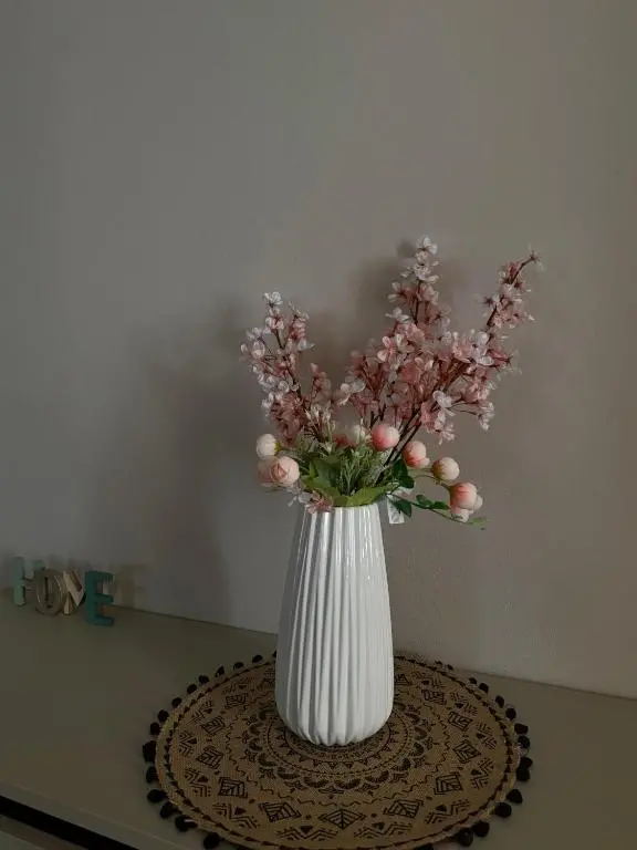 img_id_1838782.webp