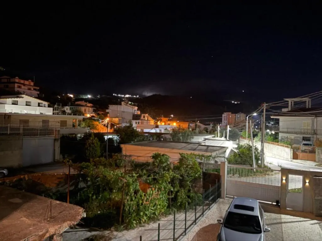 img_id_1842206.webp