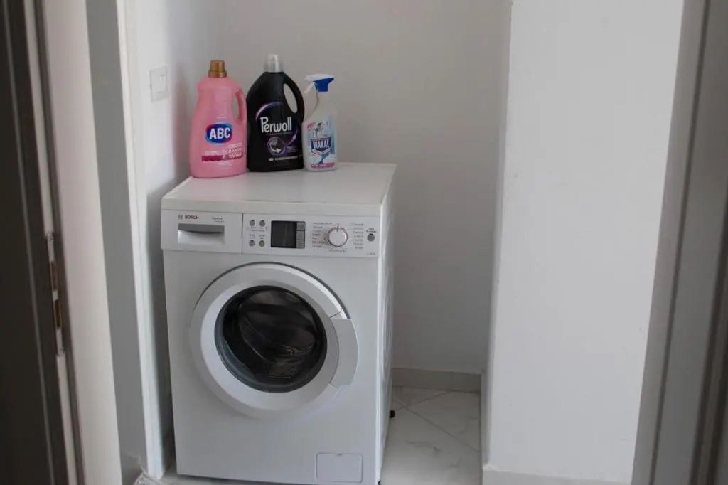img_id_1842319.webp