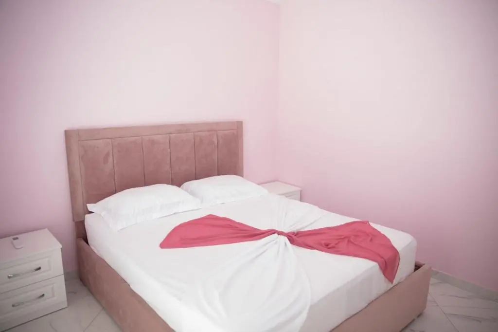img_id_1842330.webp
