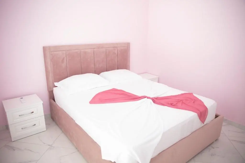 img_id_1842354.webp