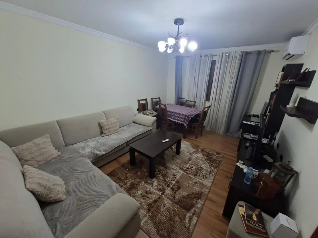 img_id_1842458.webp