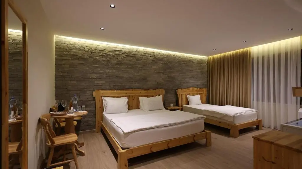img_id_1846798.webp