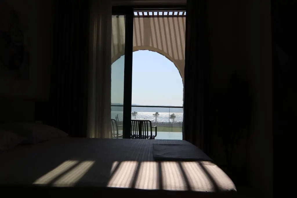 img_id_1847050.webp