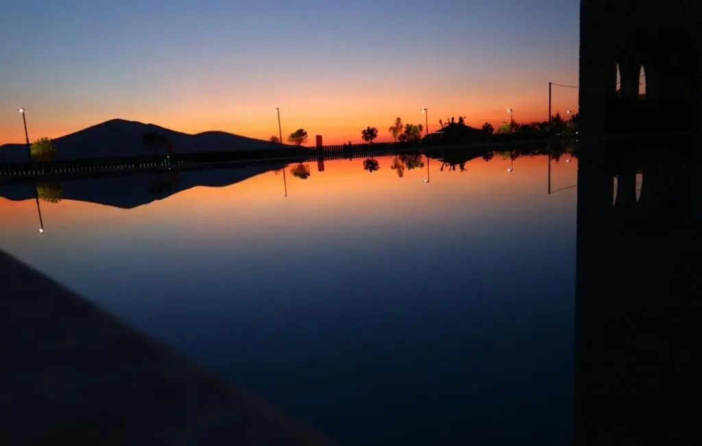 img_id_1847059.webp