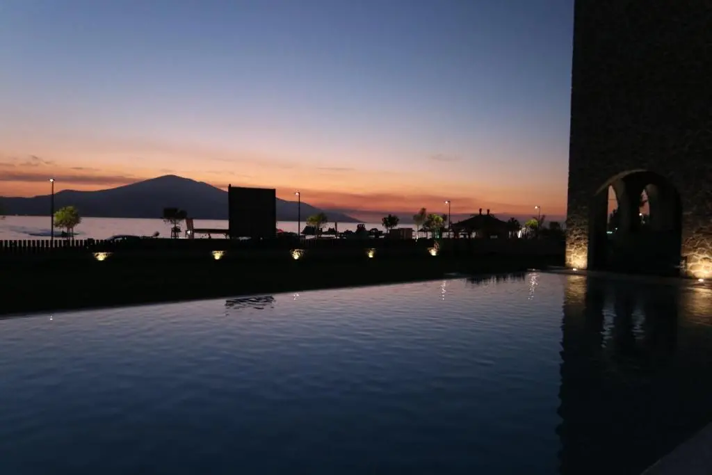 img_id_1847067.webp