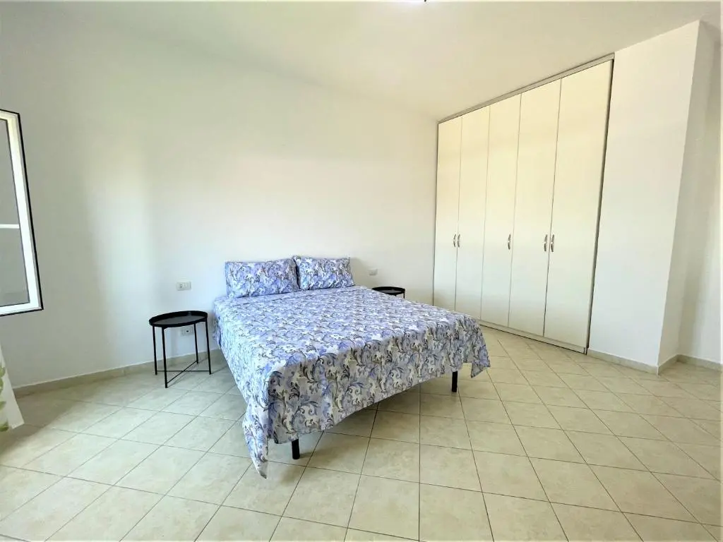 img_id_1847344.webp