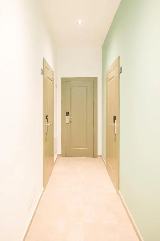 img_id_1848957.webp