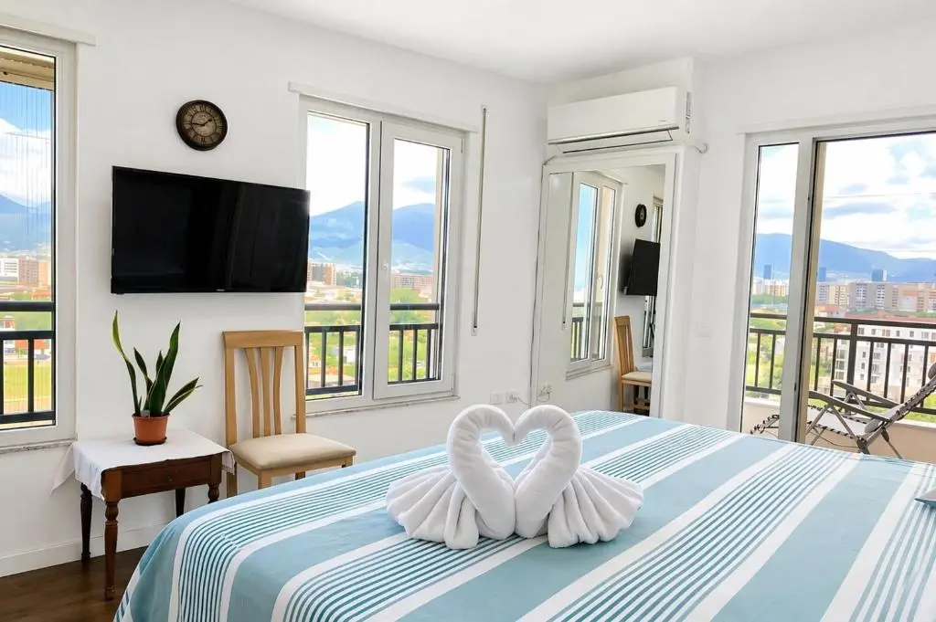img_id_1849161.webp