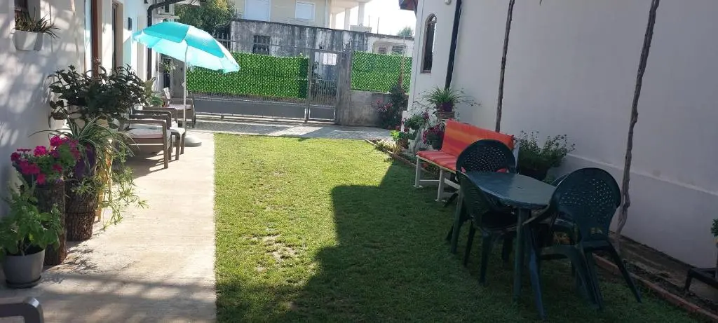 img_id_1849480.webp