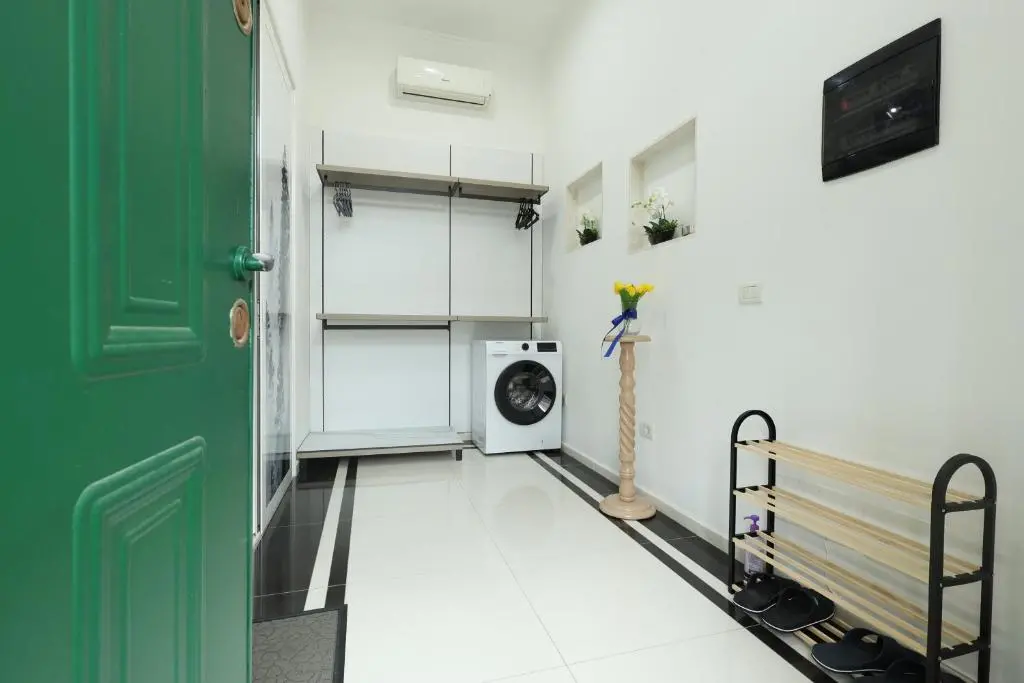img_id_1850408.webp