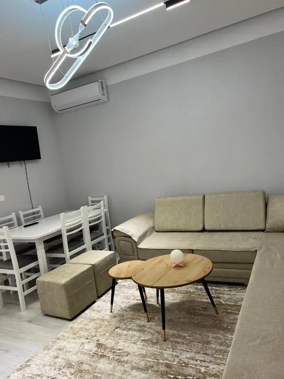 img_id_1851926.webp