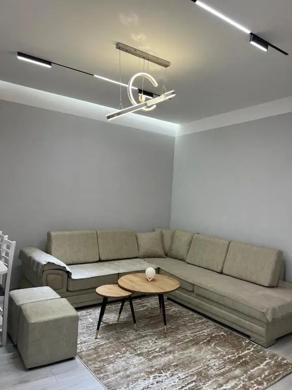 img_id_1851937.webp