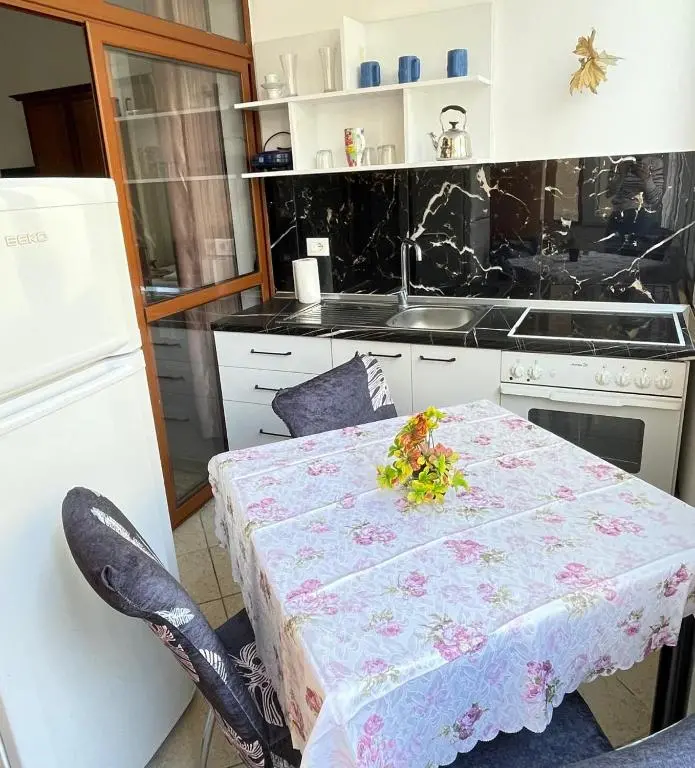 img_id_1853449.webp