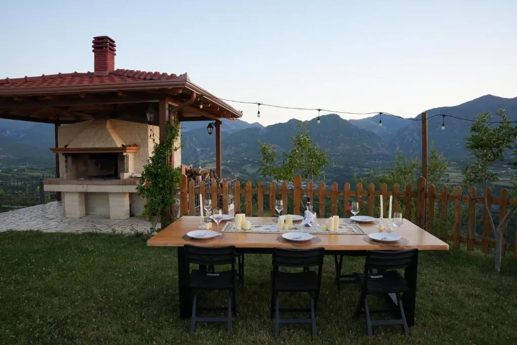 img_id_1854281.webp