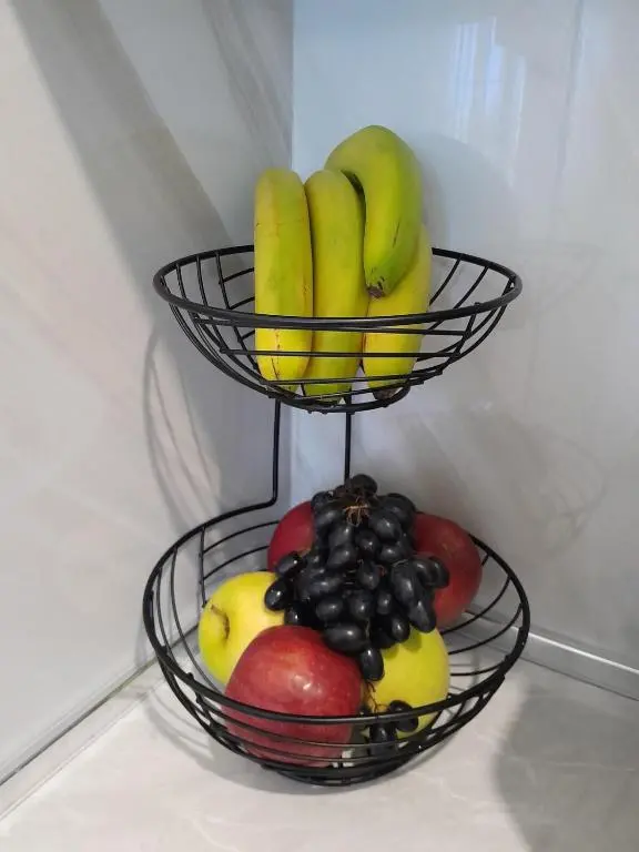 img_id_1855727.webp