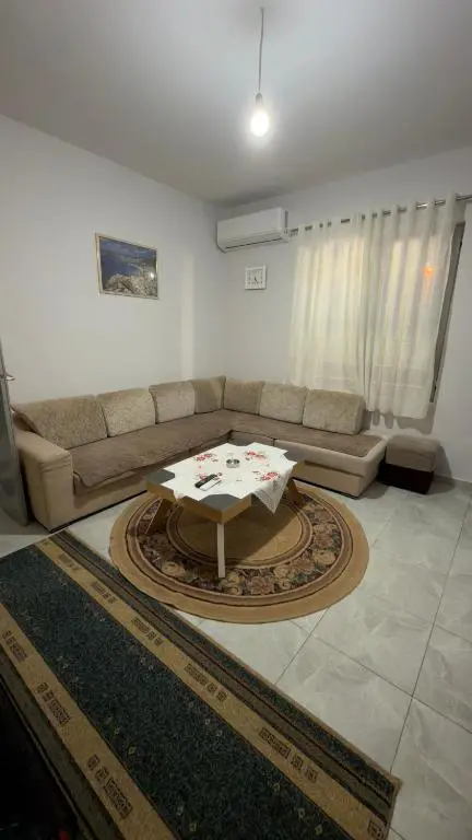 img_id_1857541.webp