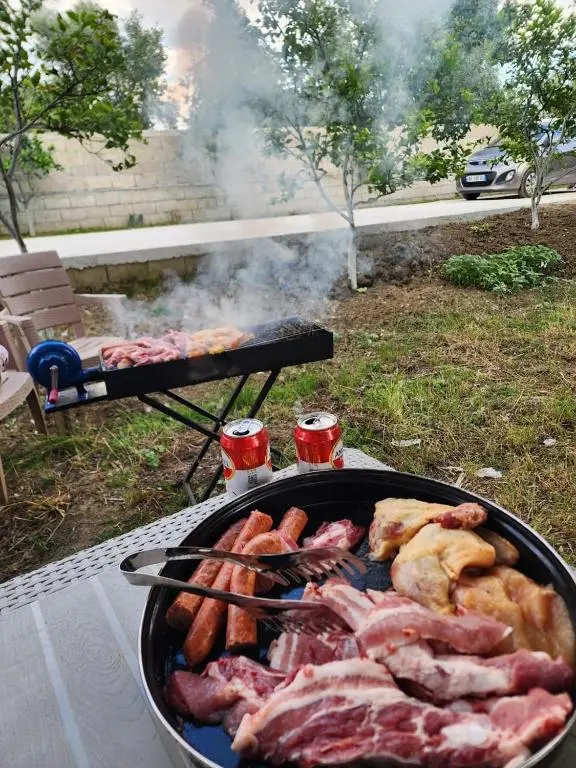 img_id_1858730.webp