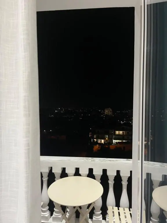 img_id_1859568.webp