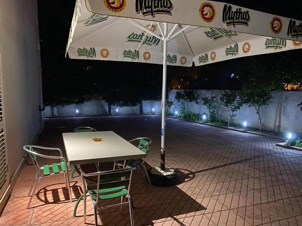 img_id_1860040.webp