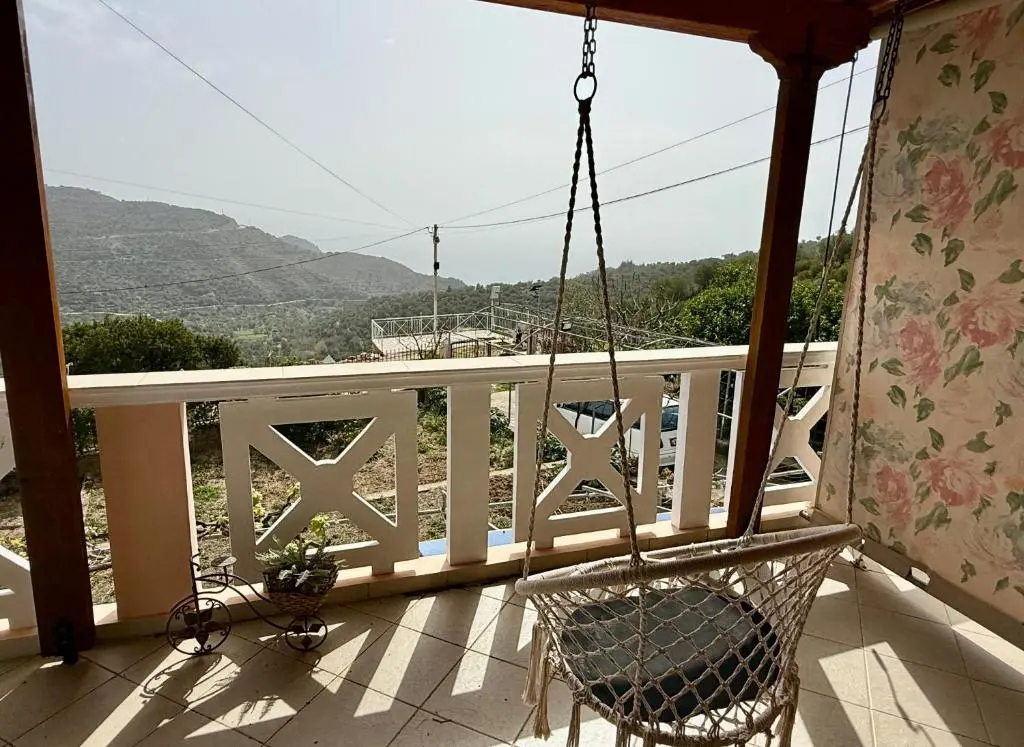 img_id_1862070.webp