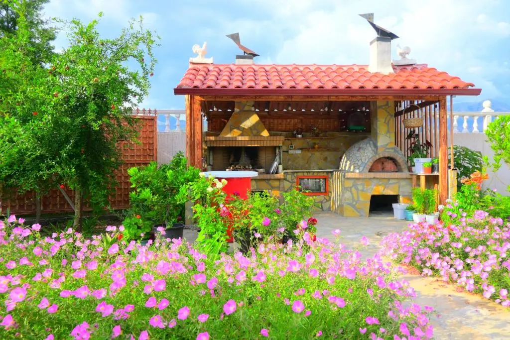 img_id_1862436.webp