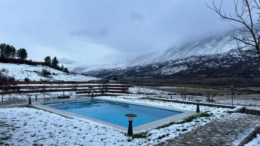 img_id_1862907.webp