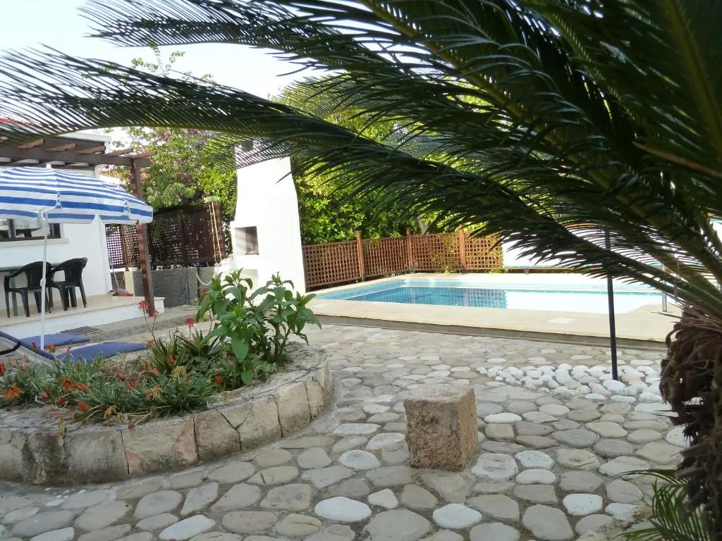 img_id_1869004.webp