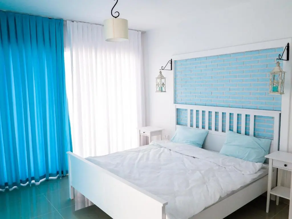 img_id_1871377.webp