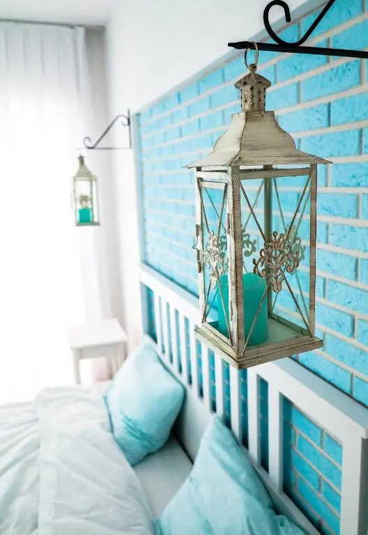 img_id_1871429.webp