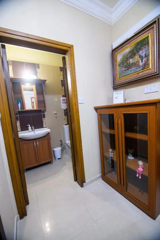 img_id_1874089.webp