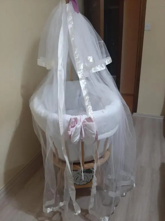img_id_1874117.webp