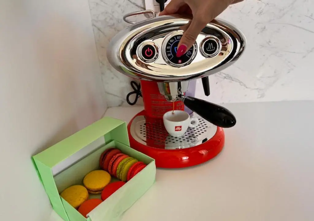 img_id_1875020.webp