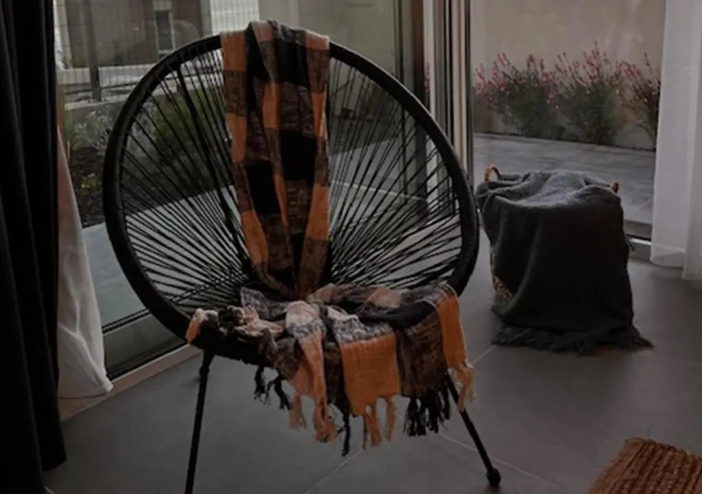 img_id_1875021.webp