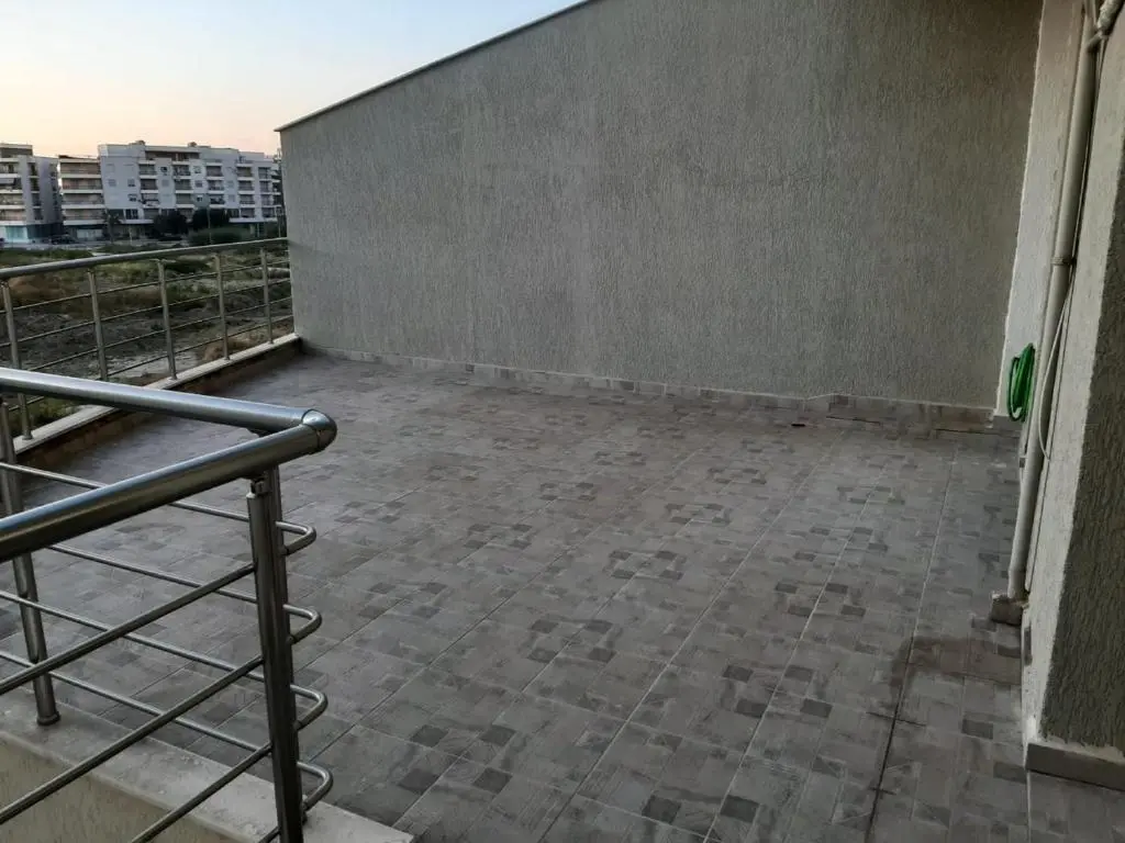 img_id_1875133.webp