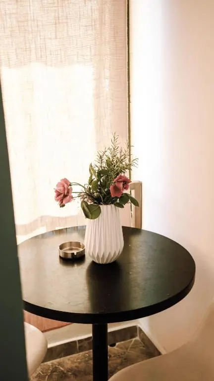 img_id_1882204.webp