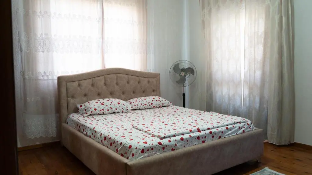img_id_1882212.webp