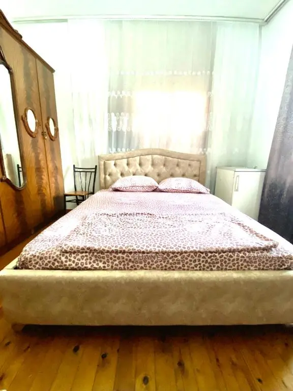 img_id_1882237.webp