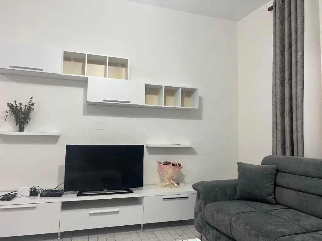 img_id_1882549.webp