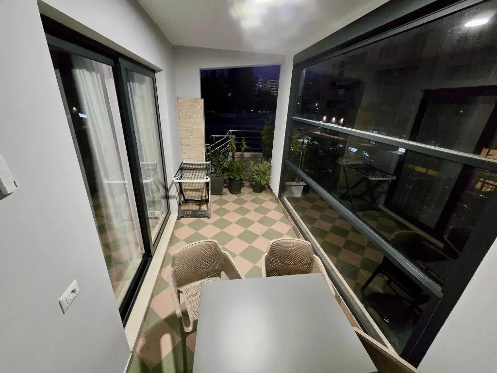 img_id_1883179.webp