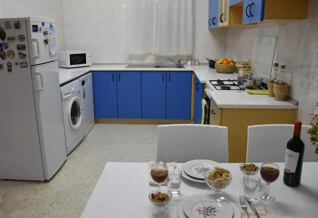 img_id_1889576.webp