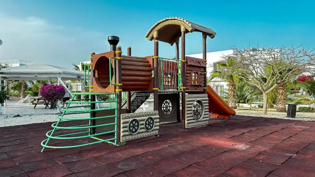 img_id_1890141.webp