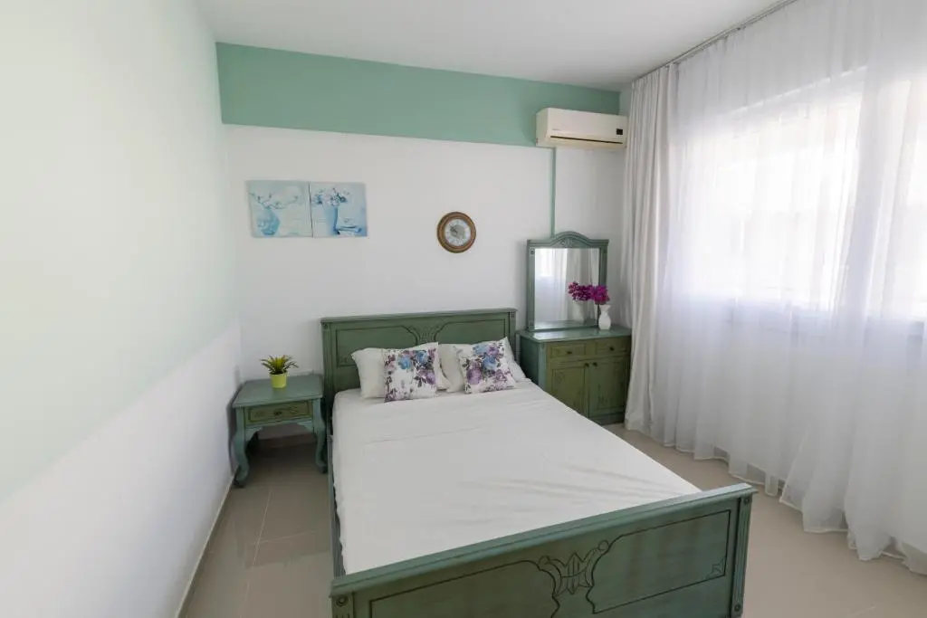 img_id_1890439.webp