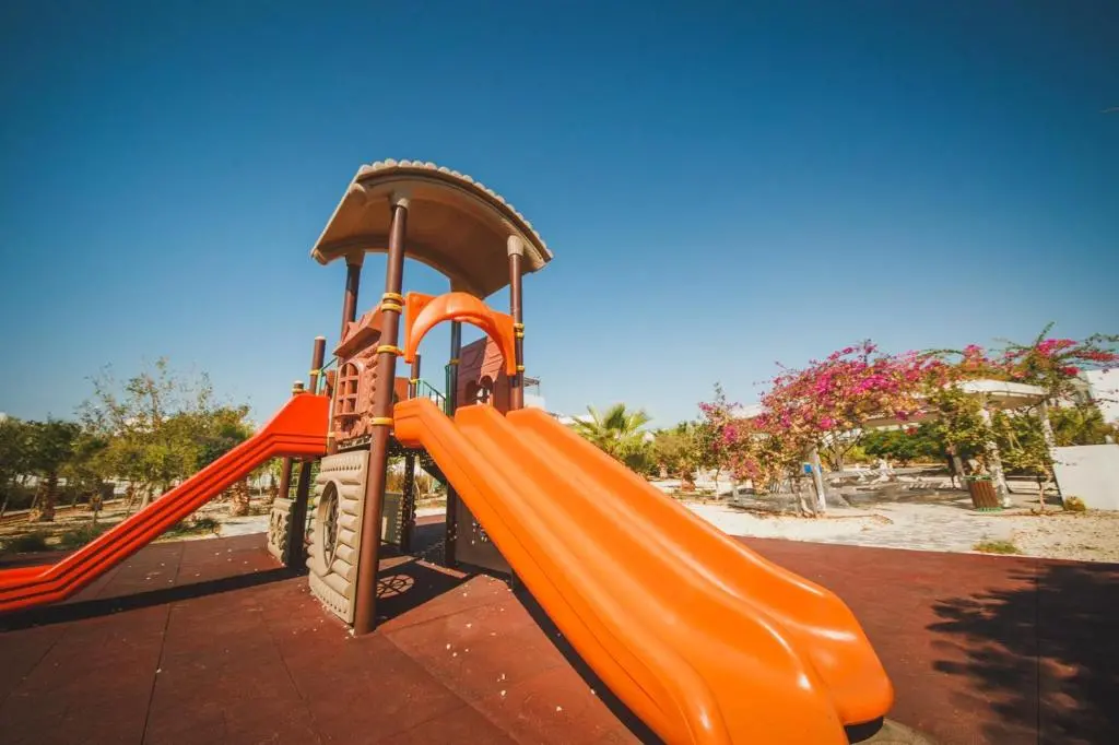 img_id_1890576.webp