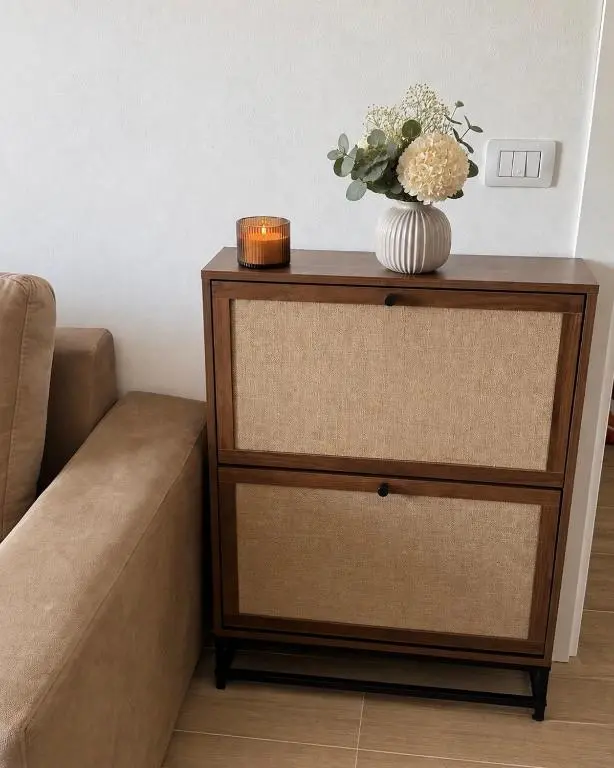 img_id_1890690.webp
