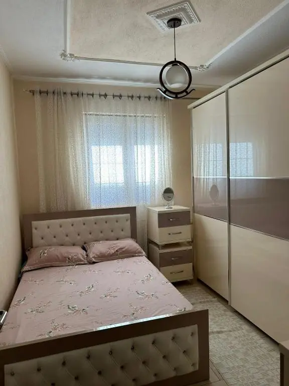 img_id_1890927.webp