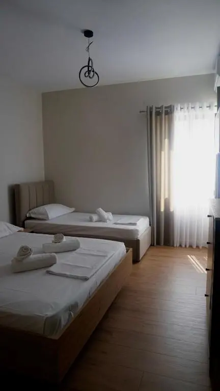 img_id_1901286.webp